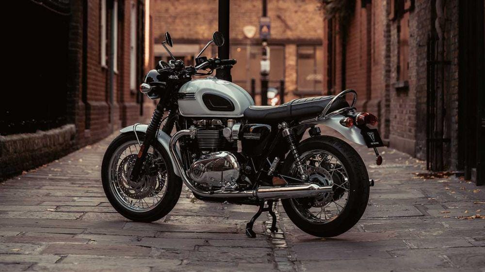 triumphmotorcycles.co.kr