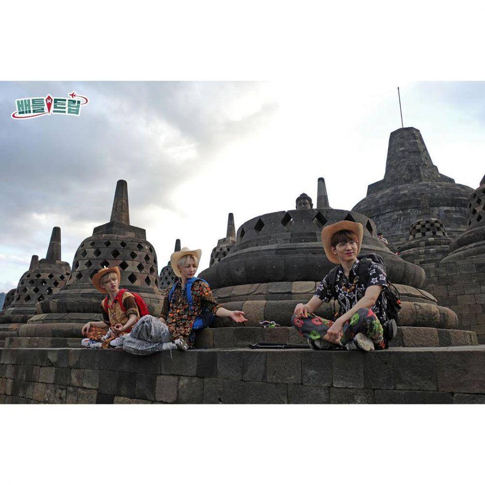 instagram.com/battlentrip