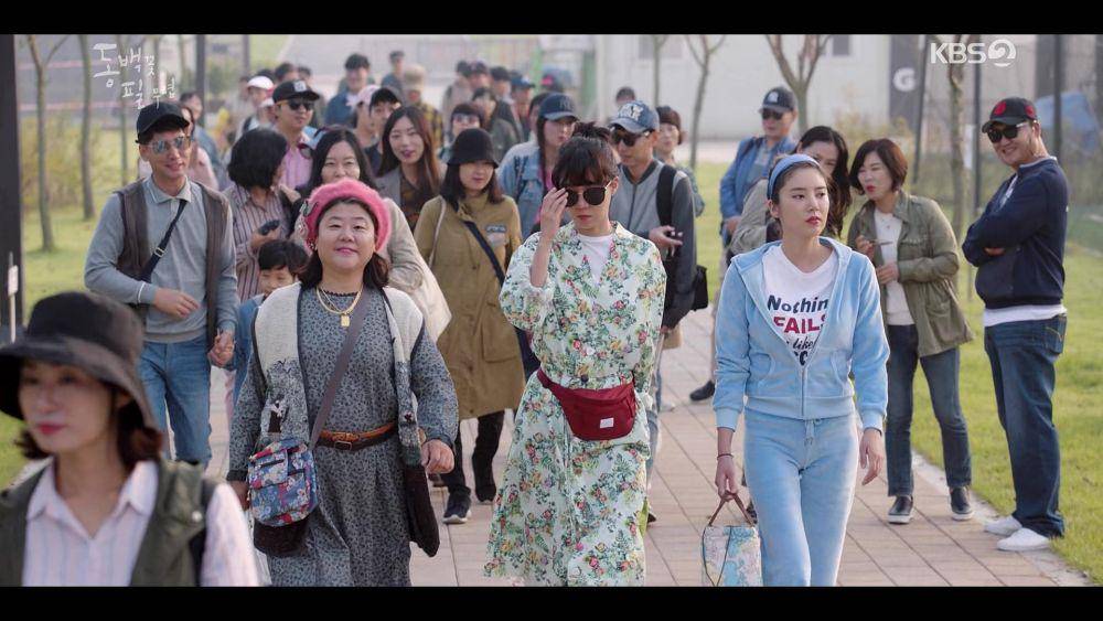 dramabeans.com