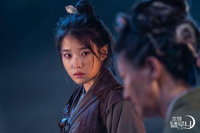 soompi.com
