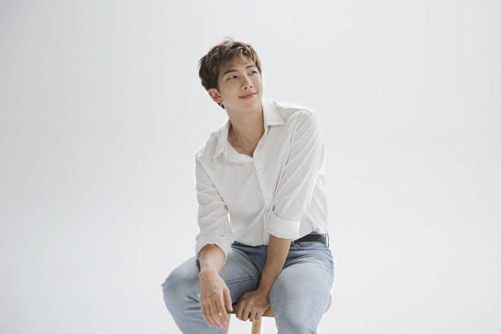 Instagram/namjoonoh