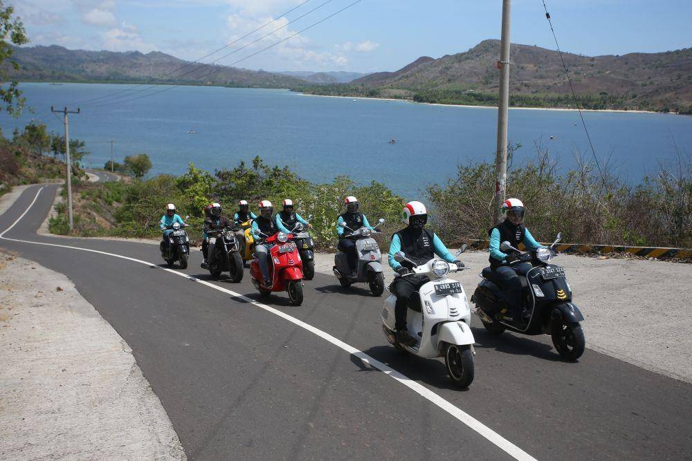Piaggio