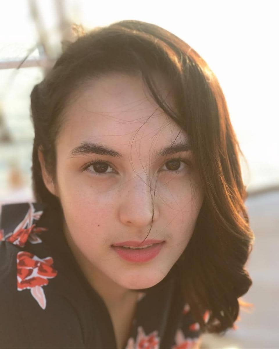 instagram.com/Chelseaislan