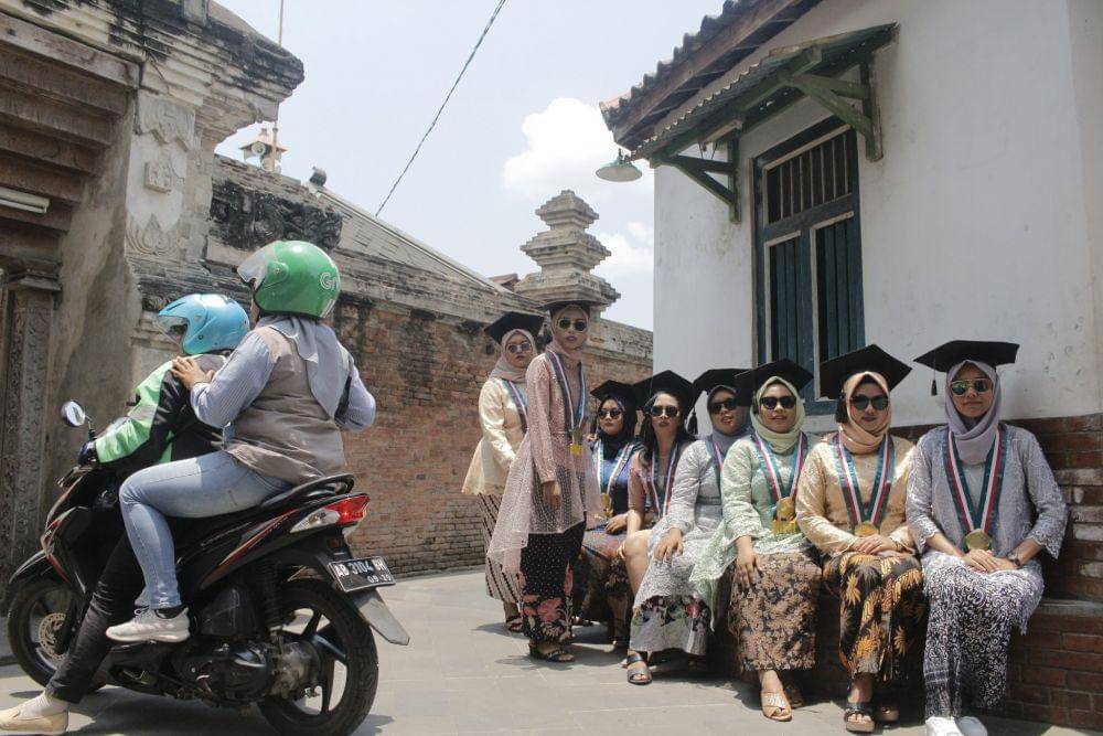 twitter.com/bimariyanh