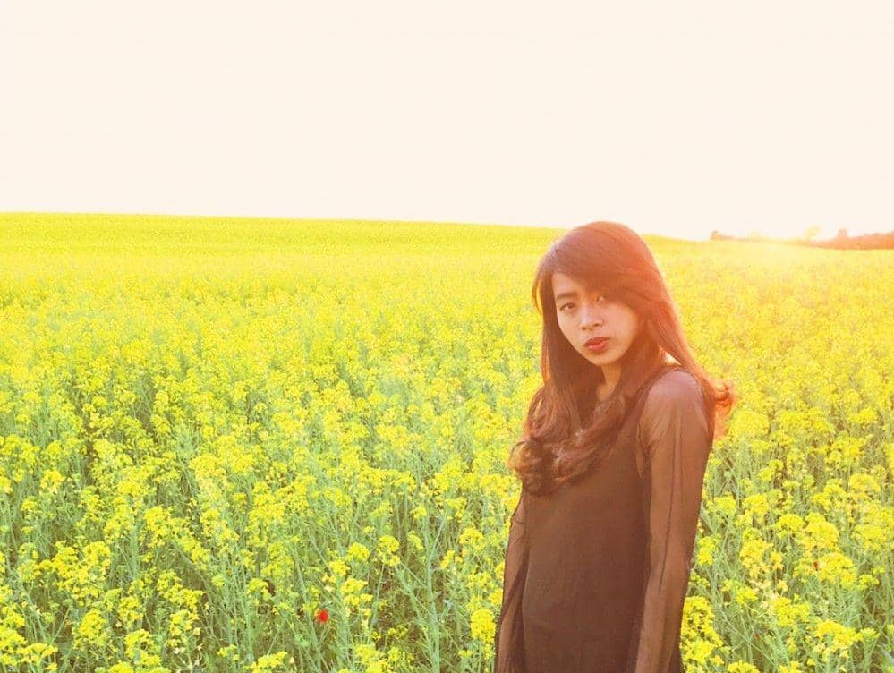 instagram.com/sofwatunissa