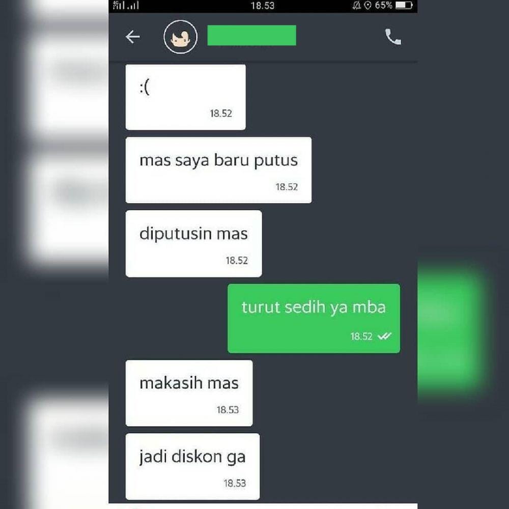 Instagram.com/drama.ojolc