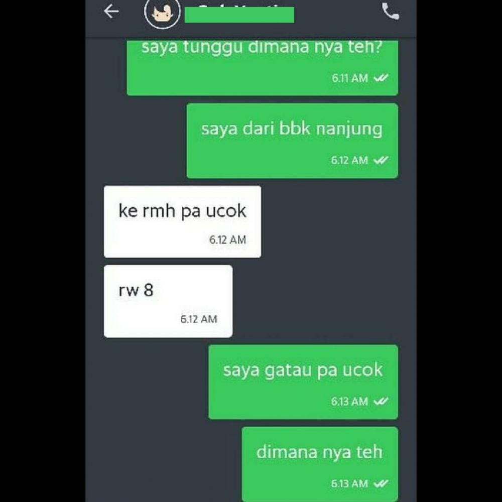 Instagram.com/drama.ojol