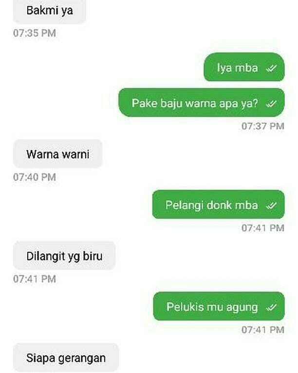 Instagram.com/dramaojol.bogor