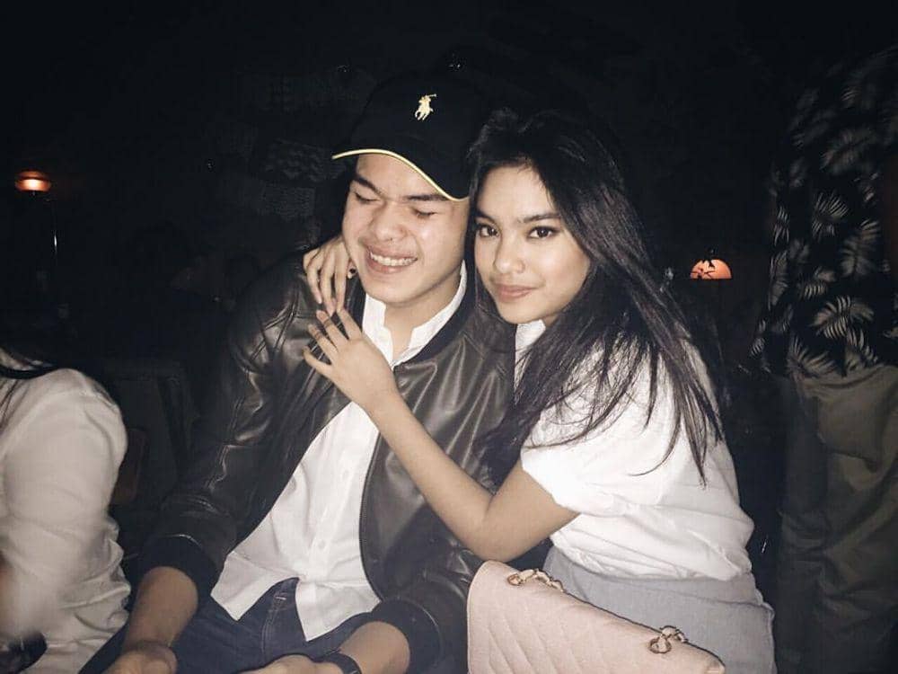 instagram.com/syandria