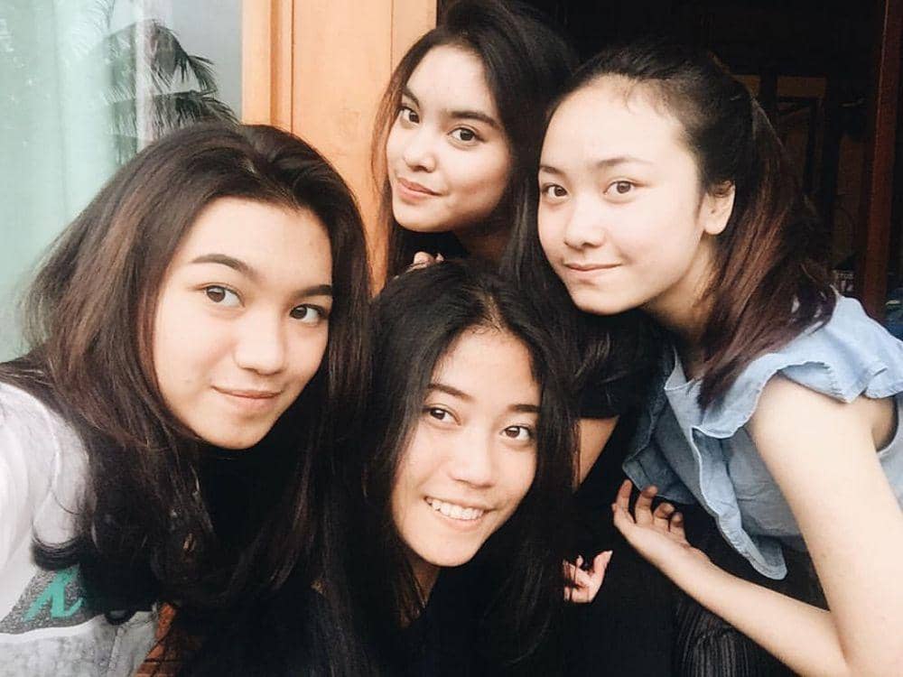 instagram.com/syandria