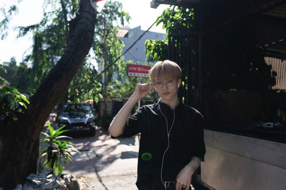 twitter.com/NCTsmtown_DREAM