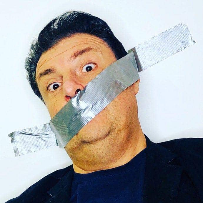 instagram.com/claudiolairetta