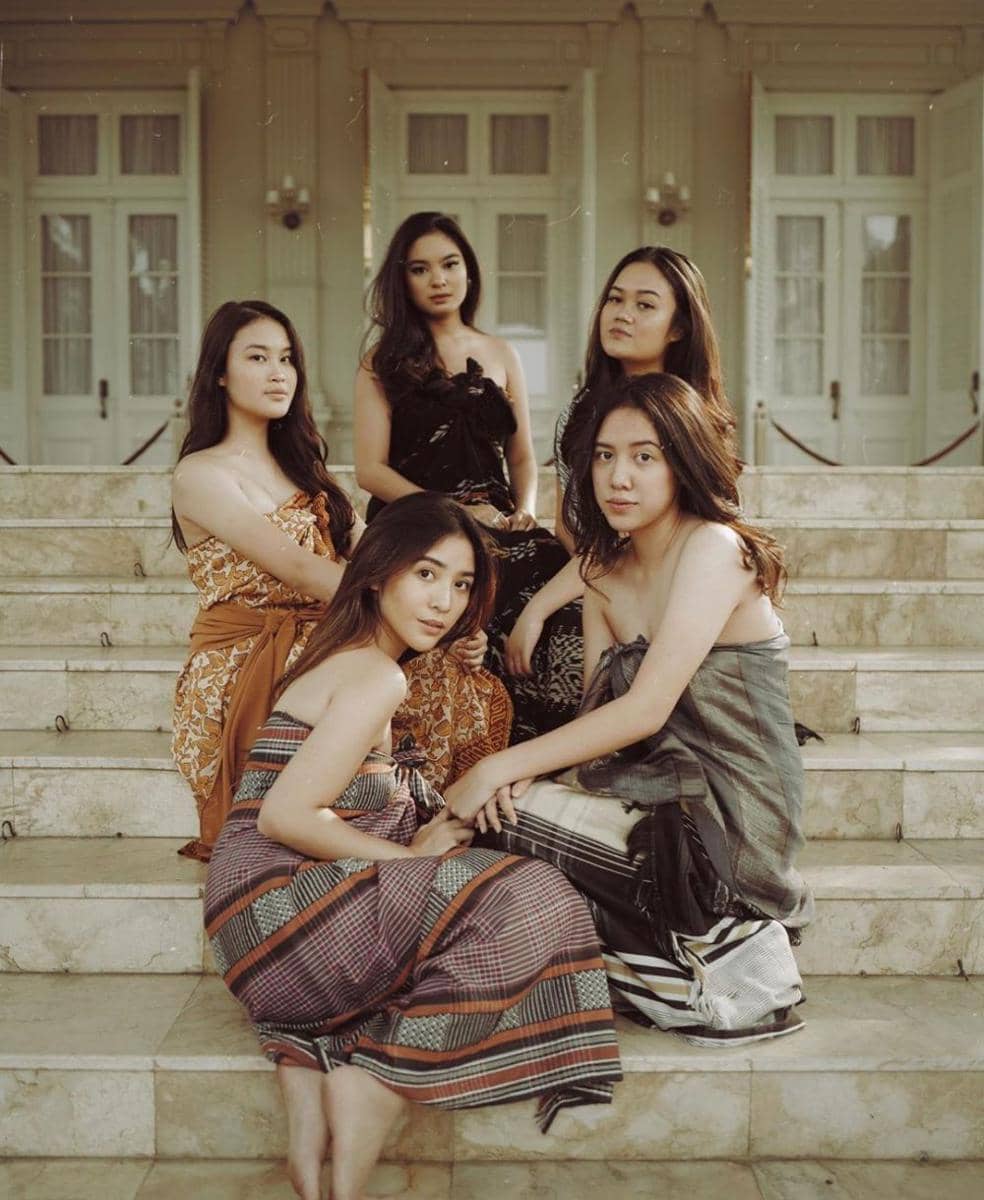 instagram.com/syandria