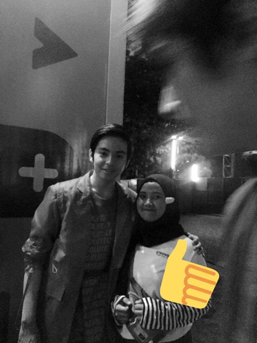 twitter.com/literellipotato