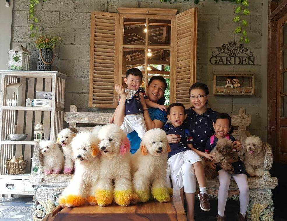 instagram.com/hendrasansan