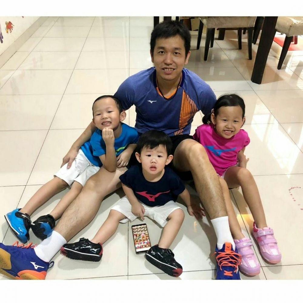 instagram.com/hendrasansan