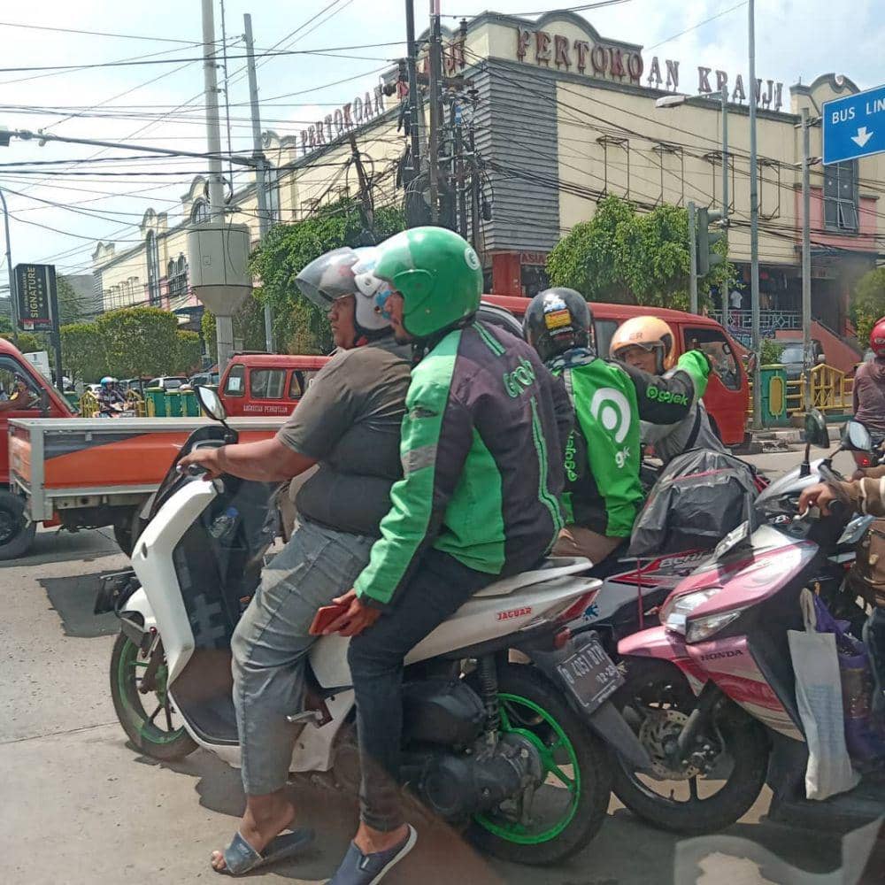 Instagram.com/hobitoys.id.