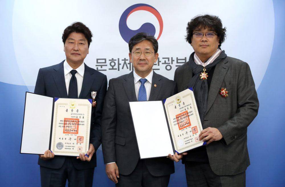 soompi.com