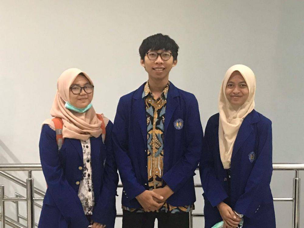 Dok. Humas UNY