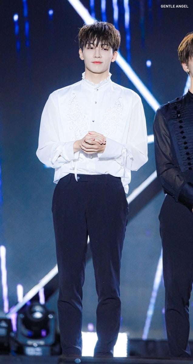 twitter.com/gentleangel_95