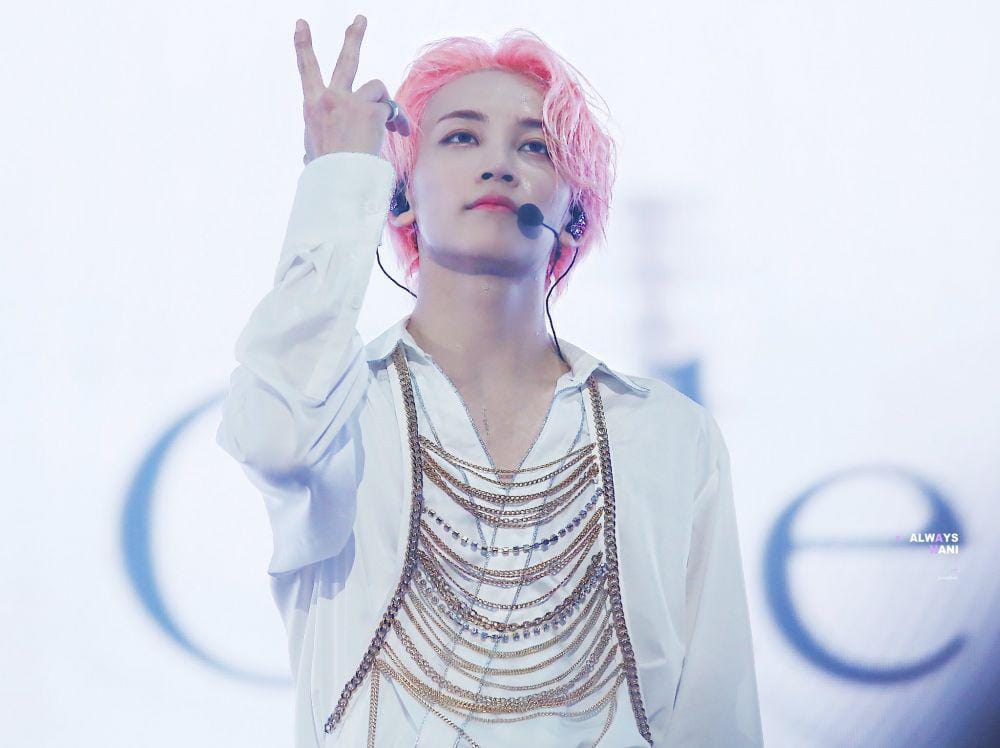 twitter.com/alwayshani1004