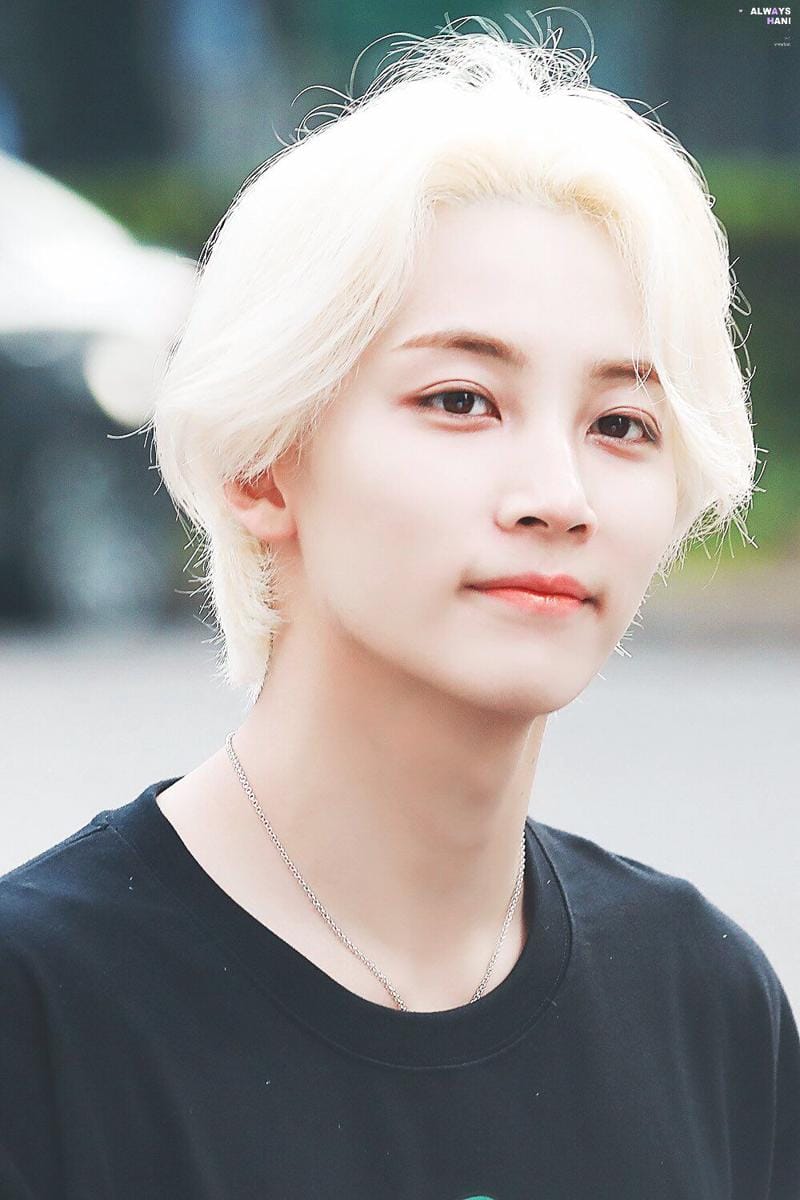 twitter.com/alwayshani1004