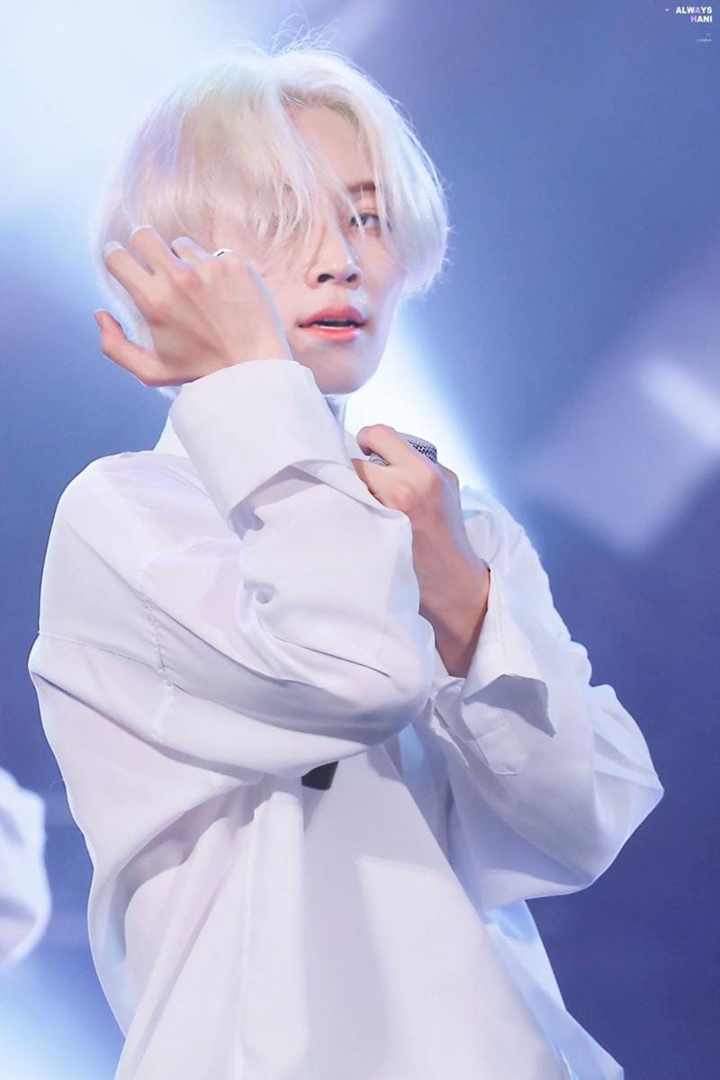 twitter.com/alwayshani1004