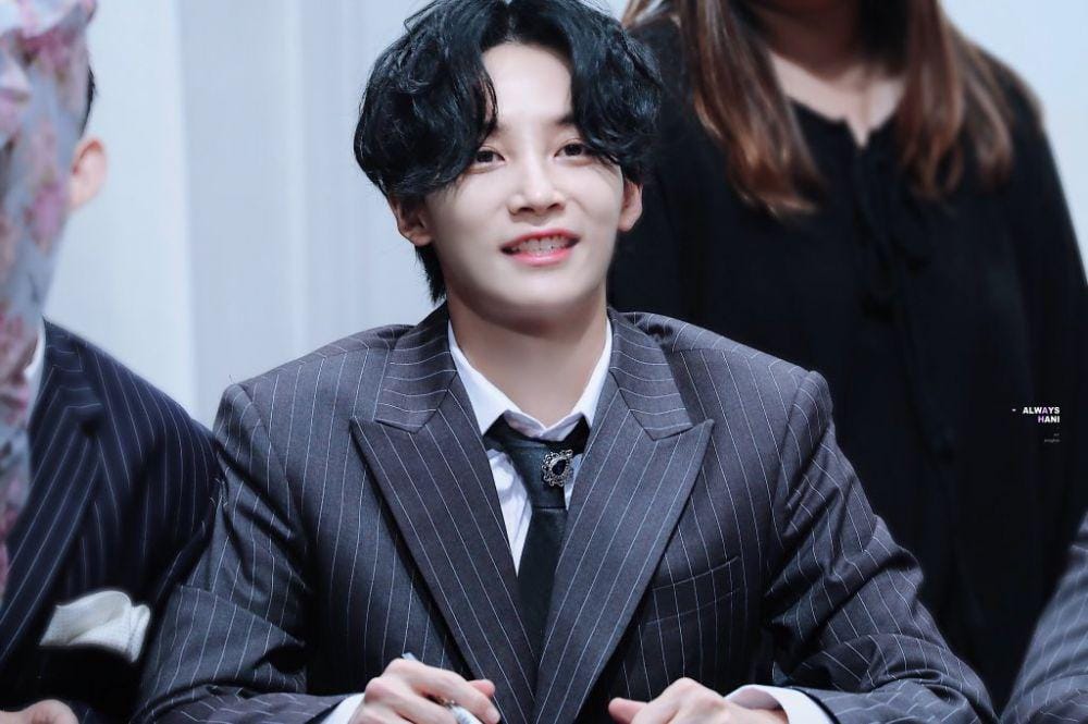 twitter.com/alwayshani1004