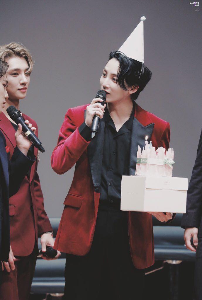 twitter.com/alwayshani1004