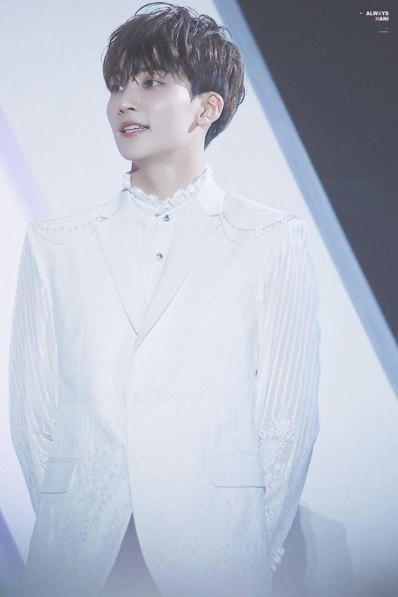 twitter.com/alwayshani1004