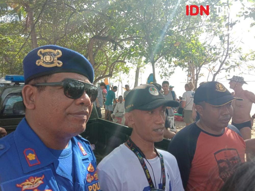 IDN Times/ Ayu Afria