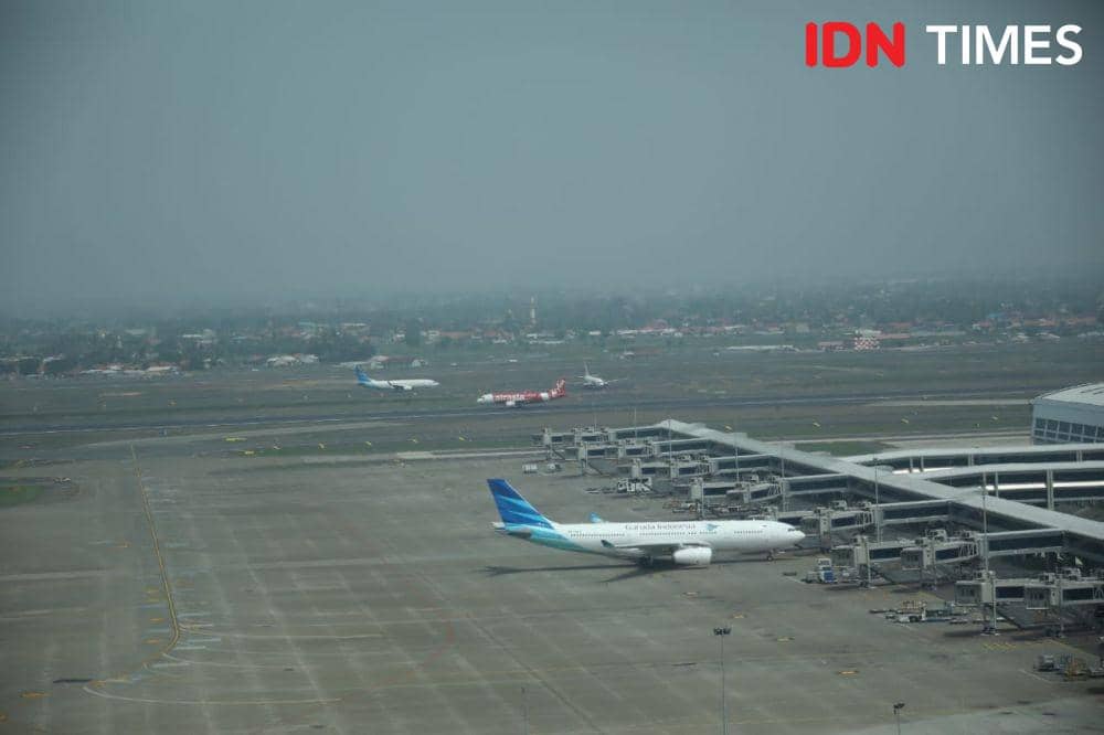 IDN Times/Candra Irawan