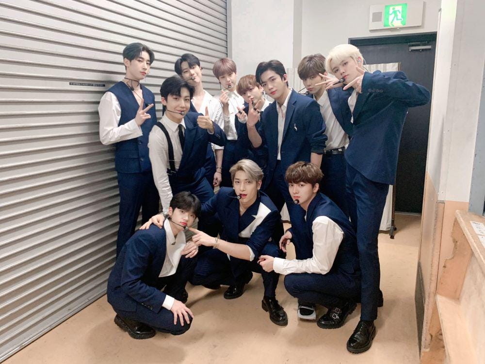 twitter.com/x1official101