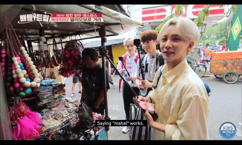 twitter.com/ZURRAiffhe_