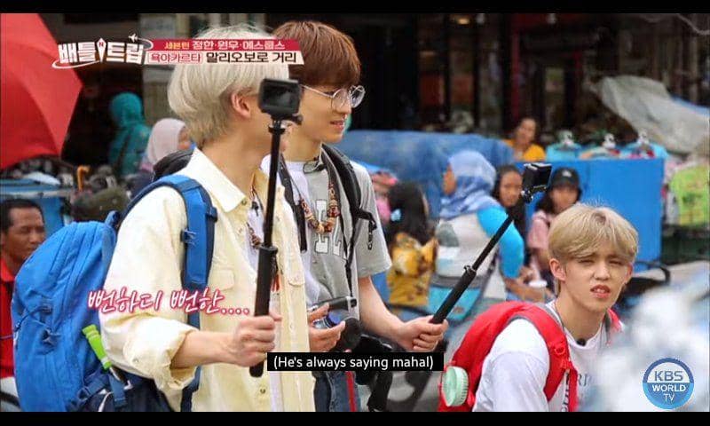 twitter.com/ZURRAiffhe_