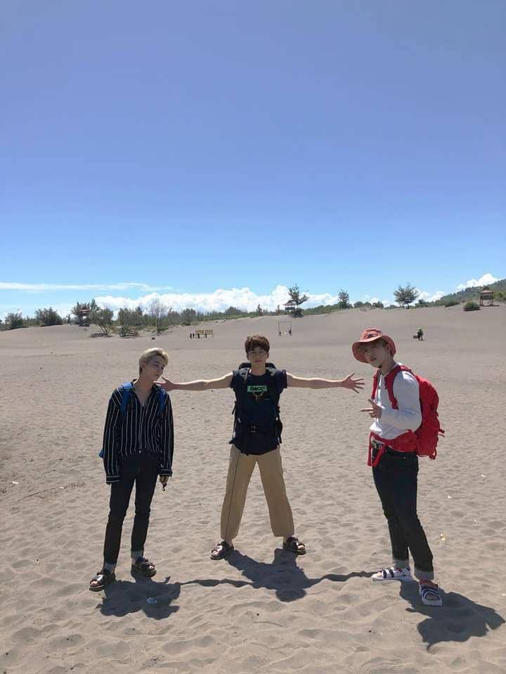 twitter.com/bongbong_ie17