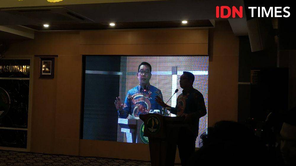IDN Times/Bagus F