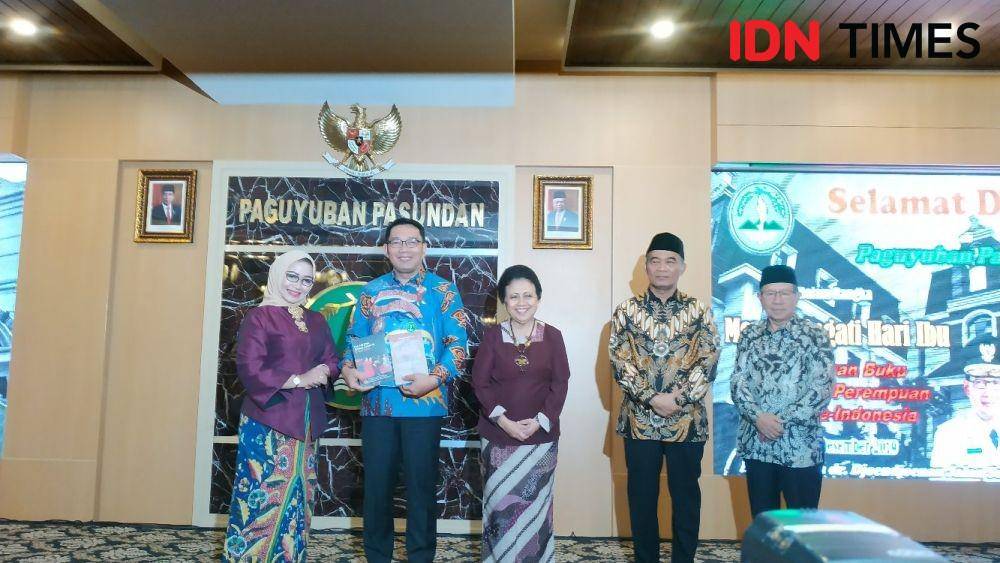 IDN Times/Bagus F