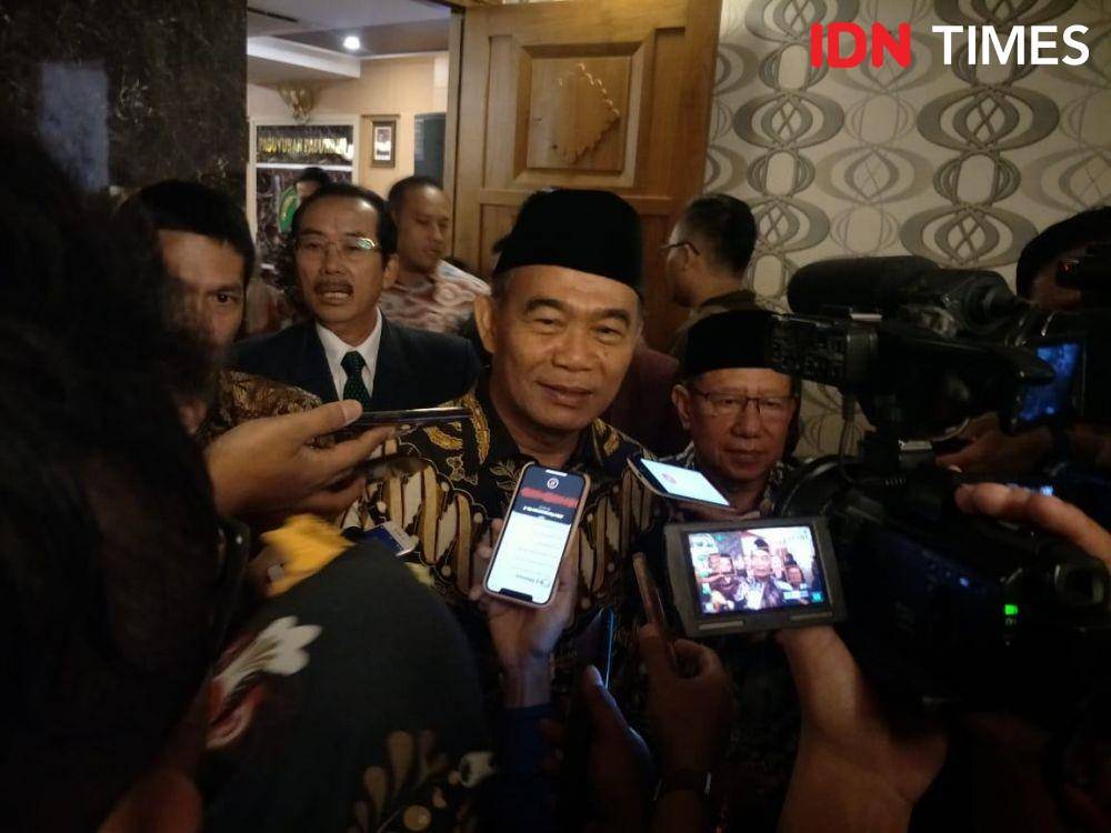 IDN Times/Bagus F