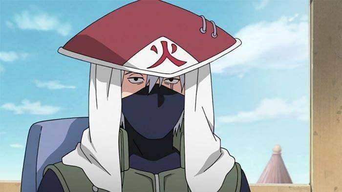 crunchyroll.com/boruto-naruto-next-generation