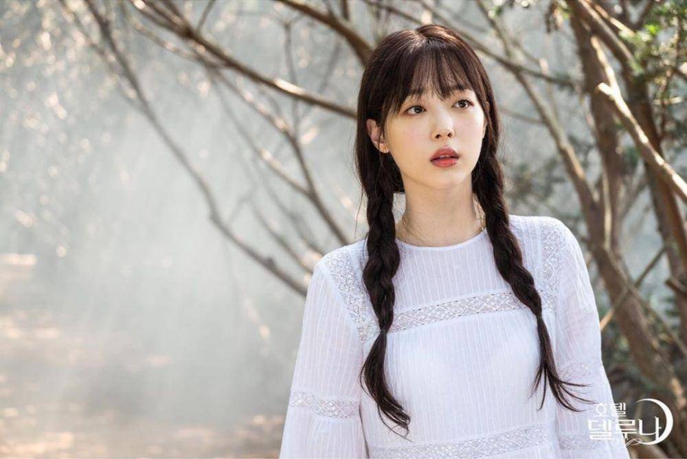 Instagram/tvndrama.official