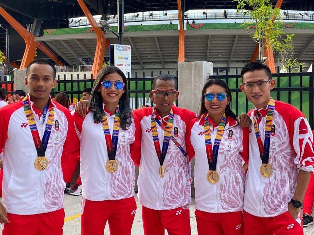 instagram.com/marianatalialonda7997