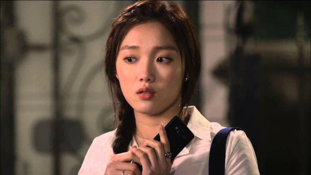 koalasplayground.com