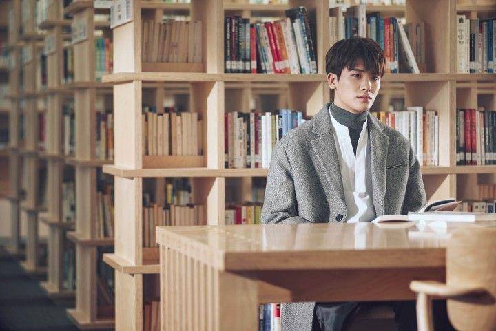 soompi.com