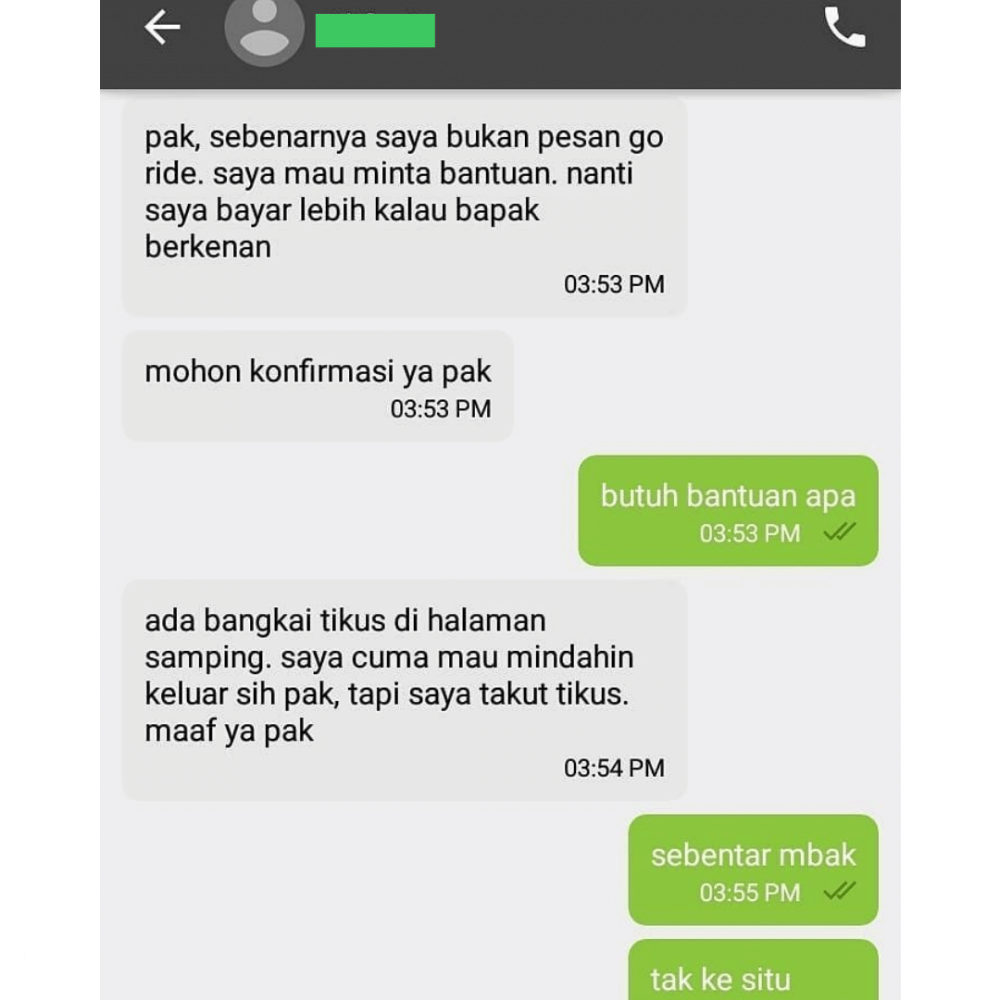 Instagram.com/drama.ojol