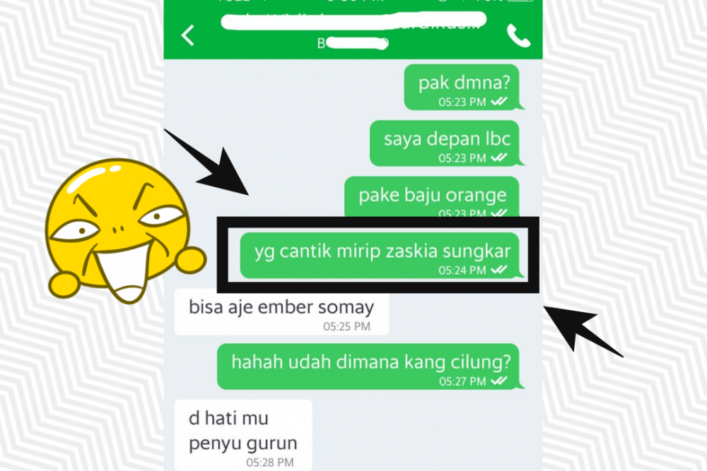 Instagram.com/ticka28