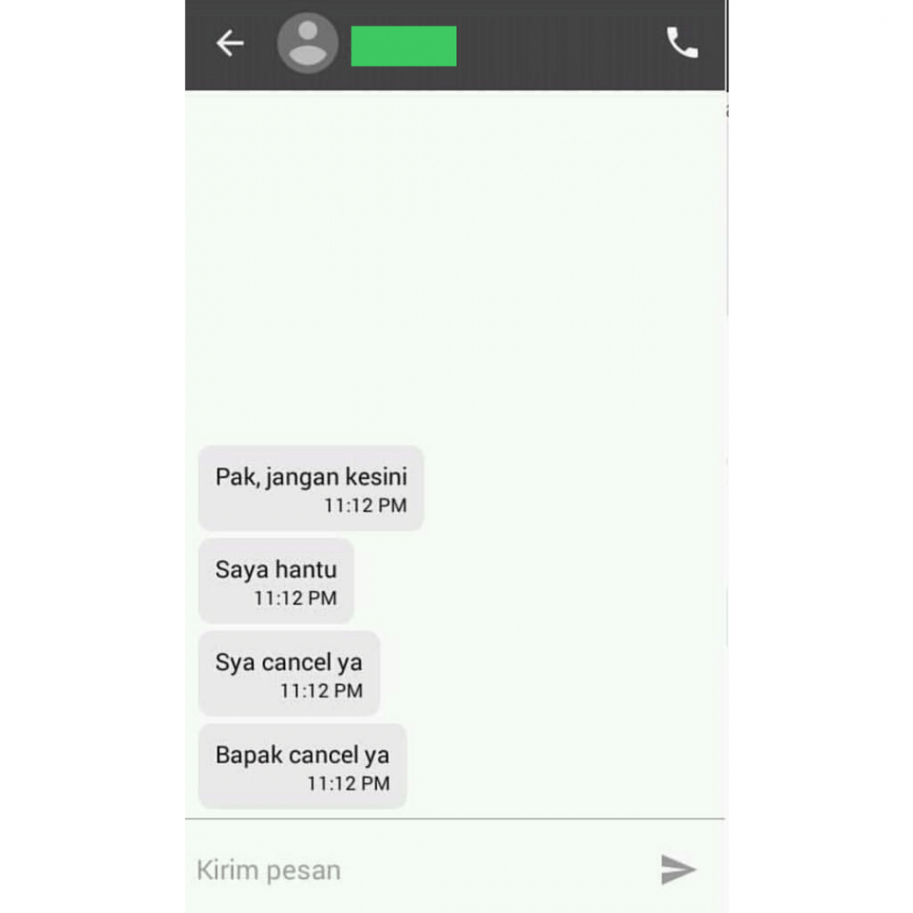 Instagram.com/drama.ojol