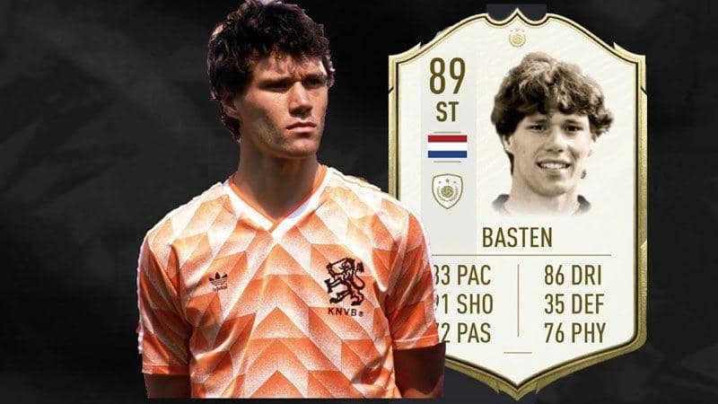 youtube.com/Penaltykick20