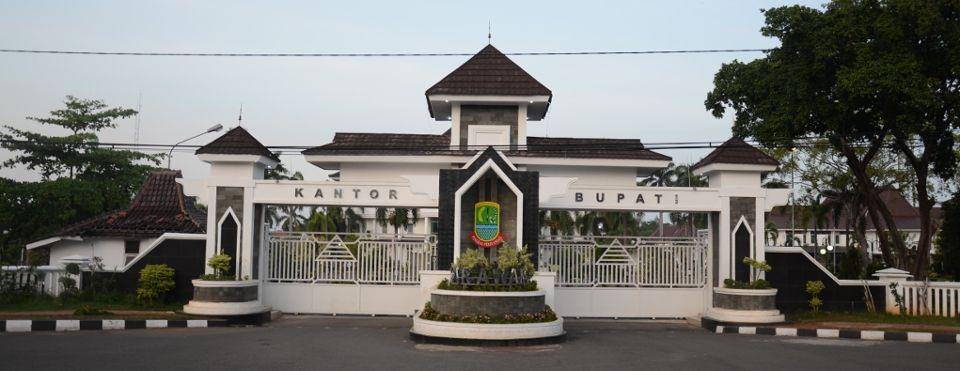 karawangkab.go.id