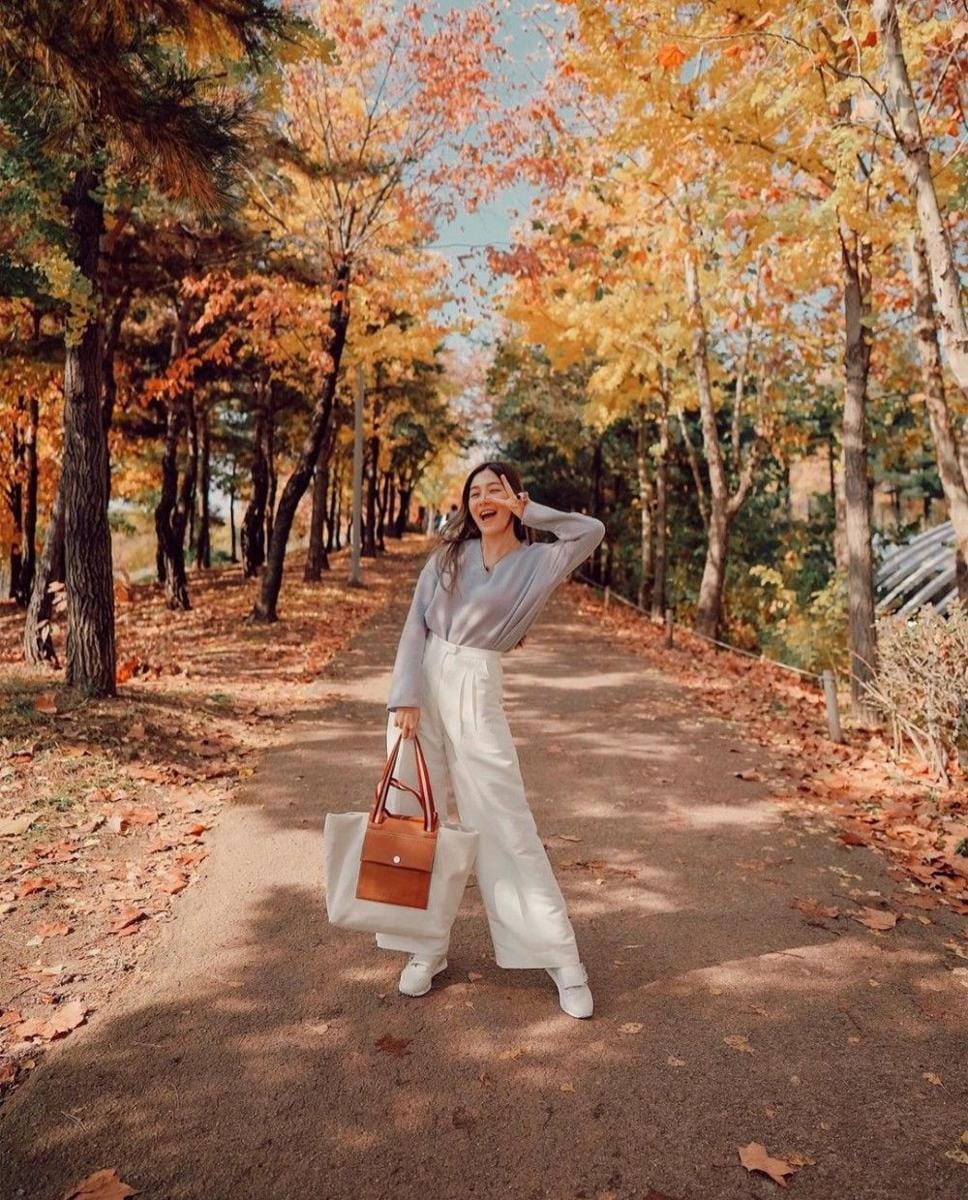 Instagram.com/michimomo